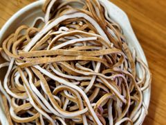 -储奇门鳝鱼火锅(总店)