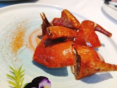 -潮上潮(南中环店)