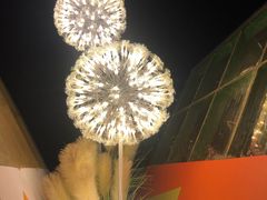 -佐佑帐篷环游记(南锣鼓巷店)