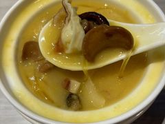 -大桥日本料理·日式放题·铁板定食(科兴科学园店)