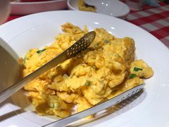 -西贝莜面村(金隅嘉品mall店)