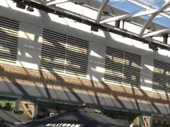 -伯肯黑德角名品折扣购物中心