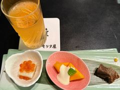 -モリタ屋(JR京都伊势丹店)