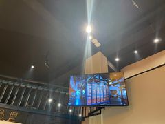 -院8里·小聚园(九眼桥店)