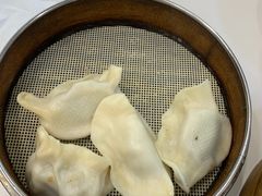 -上海紫彤友联生煎(金沙井店)