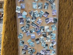 -DGE季风钓虾营地·团建·聚会