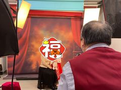 -中国照相馆(清河万象汇店)