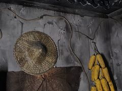 -E+有冰工厂·昆仑寒宫2(五角场店)