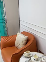 -YESIDO椰岛美容