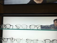 -鲸渝眼镜·浅目视光(春熙路店)