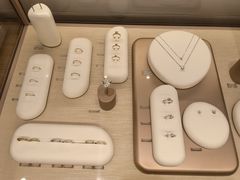 -FRED斐登(上海恒隆精品店)