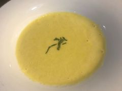 -1861意大利餐厅(文化广场店)