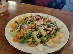 -LYFATTI 莱芙缇(赣水路店)