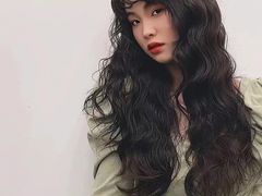 -吾悦广场(渭南店)