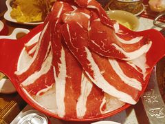 -大龙燚·旷野鲜火锅(广州首店)