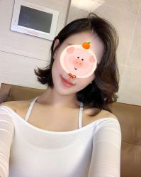 -OnHair Salon