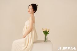 -专注孕妇照亲子照·纪田摄影