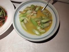 -東大方(湖州白鹭迎店)