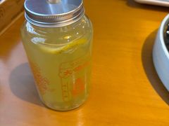 -大鸽饭(马王堆店)