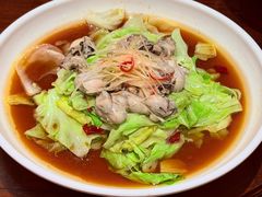 -小时候2013(瀚新店)