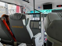 -中青旅遨游旅行旗舰店