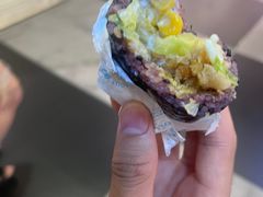 -米陀饭团•紫菜包饭(中华广场店)