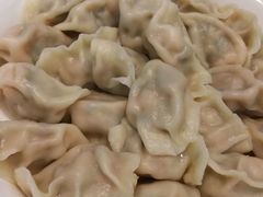 -胶东海鲜大排档(北太平庄店)