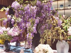 -春申里餐厅(银泰in99店)