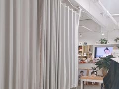 -六朵云照相馆(喷水池店)