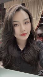 -CARR SALON