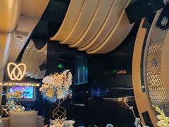 -酷秀KTV(五道口店)