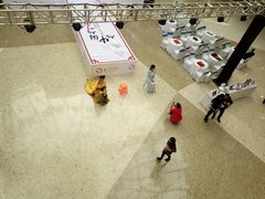 -万达影城(长安万达广场IMAX店)