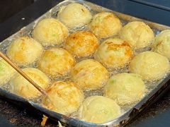 -福建师范大学(仓山校区)