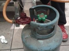 -韩红石板肉(范西路店)