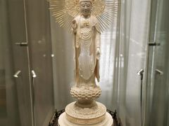 -上海市工艺美术博物馆