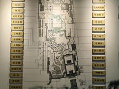 -江宁织造博物馆