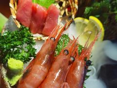 -鳗鱼家·深夜食堂(军博店)