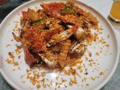 -79号渔船海鲜饭店(宝安店)