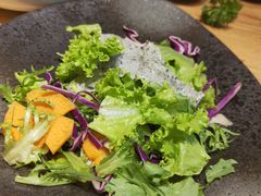 -壹兆炭火烤肉·烤鳗鱼(全运路店)