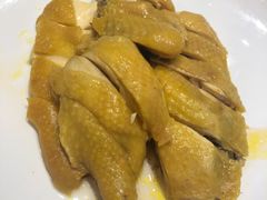 -稻香酒家(天河城店)