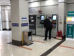 -北京市健宫医院