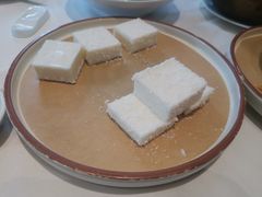 -金河半岛园林酒家(金融城店)