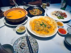 -潮堂 · 潮州菜(国贸商城店)