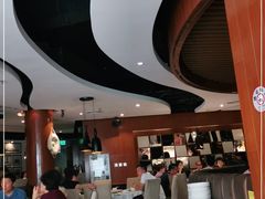 -百味馆·粤菜·湛江菜(后海花园店)