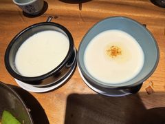-陶陶居酒家(新天地店)