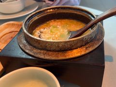 -翡翠江南(国贸商城店)