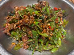 -细毛私家菜总店