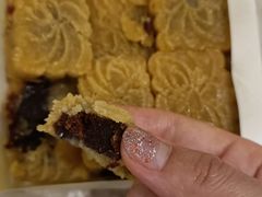 -曹祥泰(解放路店)