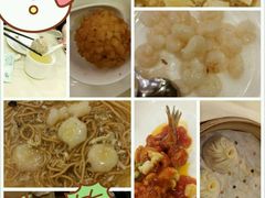 -王宝和酒家(黄浦店)
