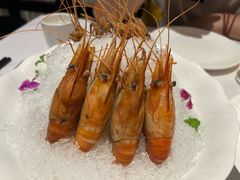 -南麓·浙里(外滩店)